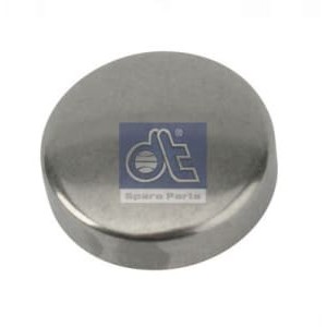 Capac conector, bolt principal DT KLIMA