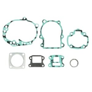 Set garnituri complet, motor ATHENA