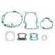 Set garnituri complet motor ATHENA PEUGEOT 100 TREKKER/SV/ELYSEO 98-99