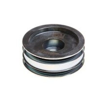 Piston, cilindru cuplare DT KLIMA