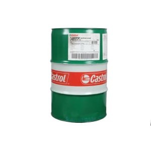 Ulei de motor CASTROL