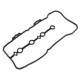 Garnitura capac supape REINZ NISSAN CUBE MICRA NOTE NV200 QASHQAI TIIDA 1.5/1.6 05.05- cauciuc