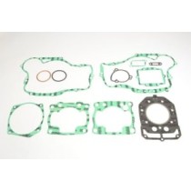 Set garnituri complet, motor ATHENA