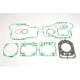 Set garnituri complet motor ATHENA Kawasaki KX 250 85-86 KXT 250 86-87