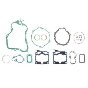 Set garnituri complet, motor ATHENA