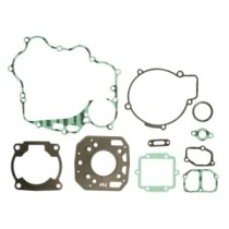 Set garnituri complet, motor ATHENA