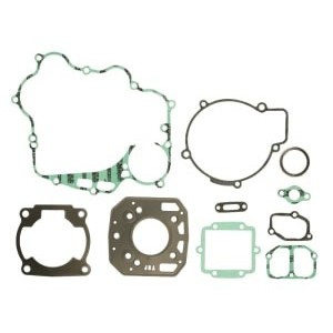 Set garnituri complet, motor ATHENA