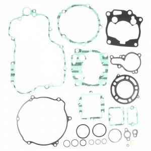 Set garnituri complet, motor ATHENA