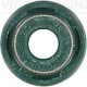 Etansare supape REINZ Toyota Celica Corolla 1.8 08.99-02.07 Simering supapa Motor Mecanism distributie