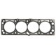 Garnitura chiulasa REINZ Chevrolet Lacetti Nubira 1.8 03.05- Diametru 83.0 mm