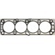 Garnitura chiulasa REINZ Chevrolet Lacetti Nubira 1.8 03.05- Diametru 83.0 mm