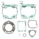 Garnituri Motor Deasupra ATHENA Honda CR 125R 2000-02 Motor Garnituri Set