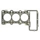 Garnitura Chiulasa REINZ Volkswagen Audi Diametru 82.5mm Montare Cilindrii 1-3 61-36035-00