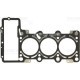 Garnitura Chiulasa REINZ Volkswagen Audi Diametru 82.5mm Montare Cilindrii 1-3 61-36035-00