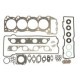 Set garnituri chiulasa REINZ 2.4 Toyota Previa 90 simering supapa chiulasa capac culbutori