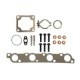 Set montaj turbocompresor REINZ Ford Transit 2.4D 01.00-05.06 Elemente asamblare Motor Turbocompresor