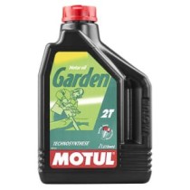 Ulei de motor MOTUL