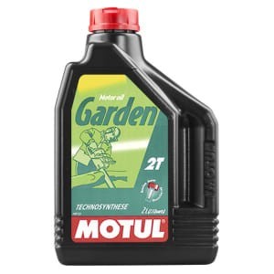 Ulei de motor MOTUL