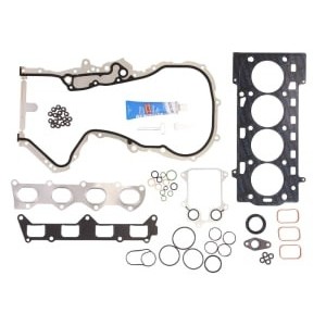 Set garnituri complet, motor REINZ