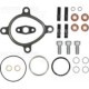 Set montaj turbocompresor REINZ Audi A4 B5 A6 C5 Allroad C5 2.7 09.97-08.05 0.26kg