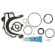 Set garnituri motor complet carter VW CRAFTER 30-35 30-50 2.5D 04.06-05.13 REINZ