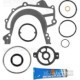 Set garnituri motor complet carter VW CRAFTER 30-35 30-50 2.5D 04.06-05.13 REINZ