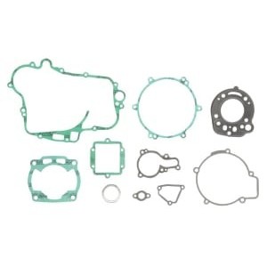 Set garnituri complet, motor ATHENA