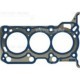 Garnitura chiulasa REINZ MITSUBISHI COLT 1.1 10.04-06.12 Diametru 76.0 mm