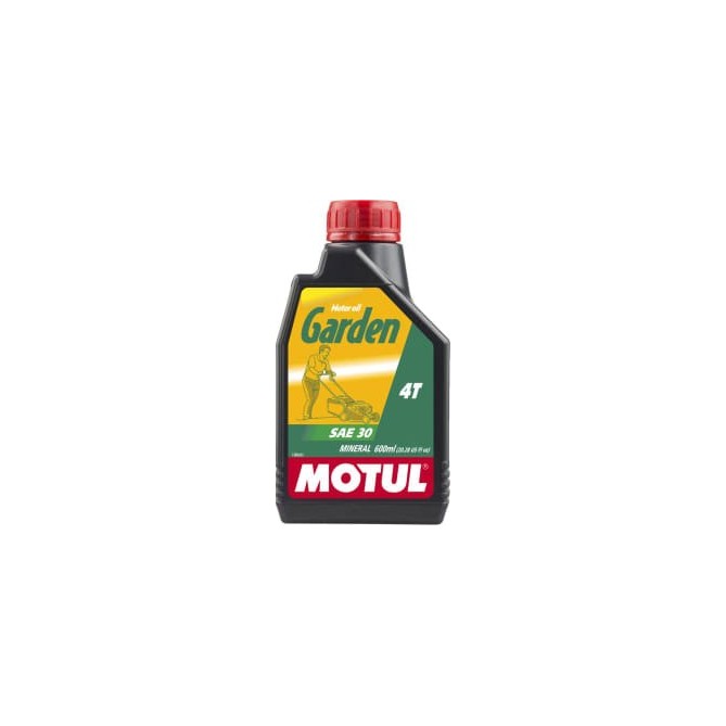 Ulei de motor MOTUL