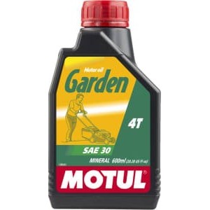 Ulei de motor MOTUL