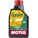 Ulei de motor MOTUL