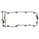 Garnitura capac culbutori cauciuc REINZ LAND ROVER DISCOVERY 2.5D 4X4 01.99-06.04