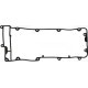 Garnitura capac culbutori cauciuc REINZ LAND ROVER DISCOVERY 2.5D 4X4 01.99-06.04