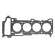 Garnitura chiulasa REINZ NISSAN ALMERA 1.5 10.02- Diametru 74.5 mm