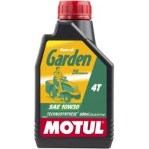 Ulei de motor MOTUL