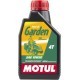 Ulei de motor MOTUL