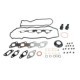 Set garnituri chiulasa REINZ NISSAN PATHFINDER R51 2.5 dCi 4WD YD25DDTi 06 chiulasa capac culbutori simering ulei arbore cotit