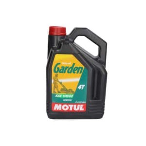 Ulei de motor MOTUL