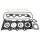 Set garnituri motor chiulasa REINZ SUZUKI GRAND VITARA SX4 VITARA 2.0 12.96- cu simering supapa