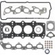 Set garnituri motor chiulasa REINZ SUZUKI GRAND VITARA SX4 VITARA 2.0 12.96- cu simering supapa