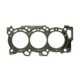 Garnitura chiulasa REINZ ISUZU TROOPER 3.5 V6 24V/00- OPEL MONTEREY B 3.5 V6 24V/98-99 dreapta