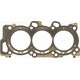 Garnitura chiulasa REINZ ISUZU TROOPER 3.5 V6 24V/00- OPEL MONTEREY B 3.5 V6 24V/98-99 dreapta