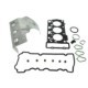 Set complet garnituri motor top SMART 450 0.6 07.98-01.04 REINZ chiulasa garnitura capac culbutori