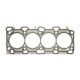 Garnitura chiulasa REINZ MITSUBISHI ECLIPSE IV GALANT IX GRANDIS OUTLANDER I 2.4 03.01- Diametru 88.0 mm