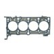 Garnitura chiulasa REINZ AUDI A4 (8E2, B6) S4 quattro 03-04 ALLROAD (4BH, C5) 4.2 V8 quattro 02-05 86.0 mm Stanga cilindrii 5-8