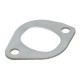 Garnitura evacuare REINZ BMW 1502-2002 E10 2000 120 3 E21 5 E12 2.0 10.65-08.82