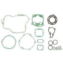 Set garnituri complet, motor ATHENA