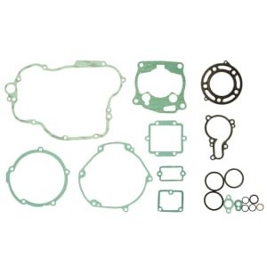 Set garnituri complet, motor ATHENA