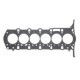 Garnitura chiulasa REINZ Chevrolet Epica 2.5 06.06-12.11 Diametru 78.0 mm