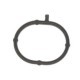 Garnitura galerie admisie REINZ HYUNDAI I10 II III 1.0 Suction Manifold Gasket 08.13-